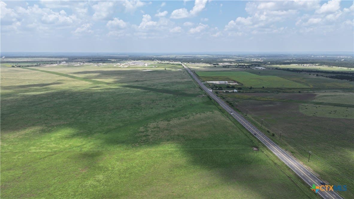 93.82 acres in Burnet County - photo 13