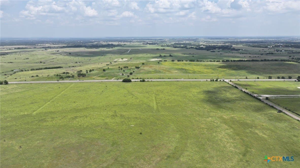 93.82 acres in Burnet County - photo 5