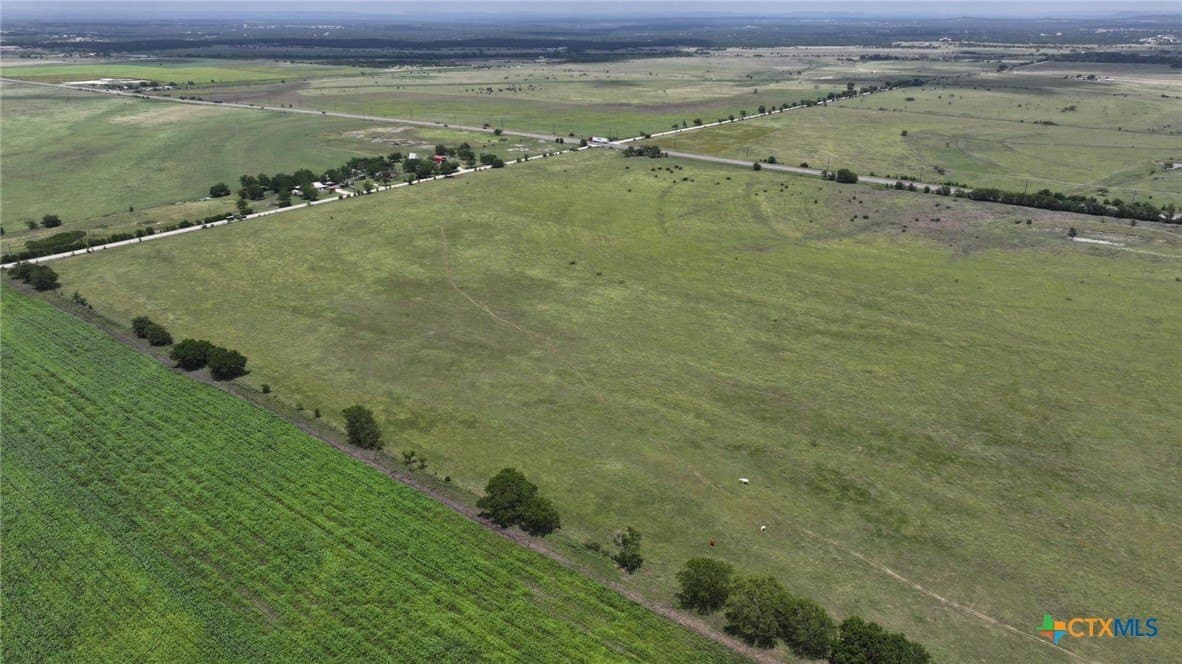93.82 acres in Burnet County - photo 7