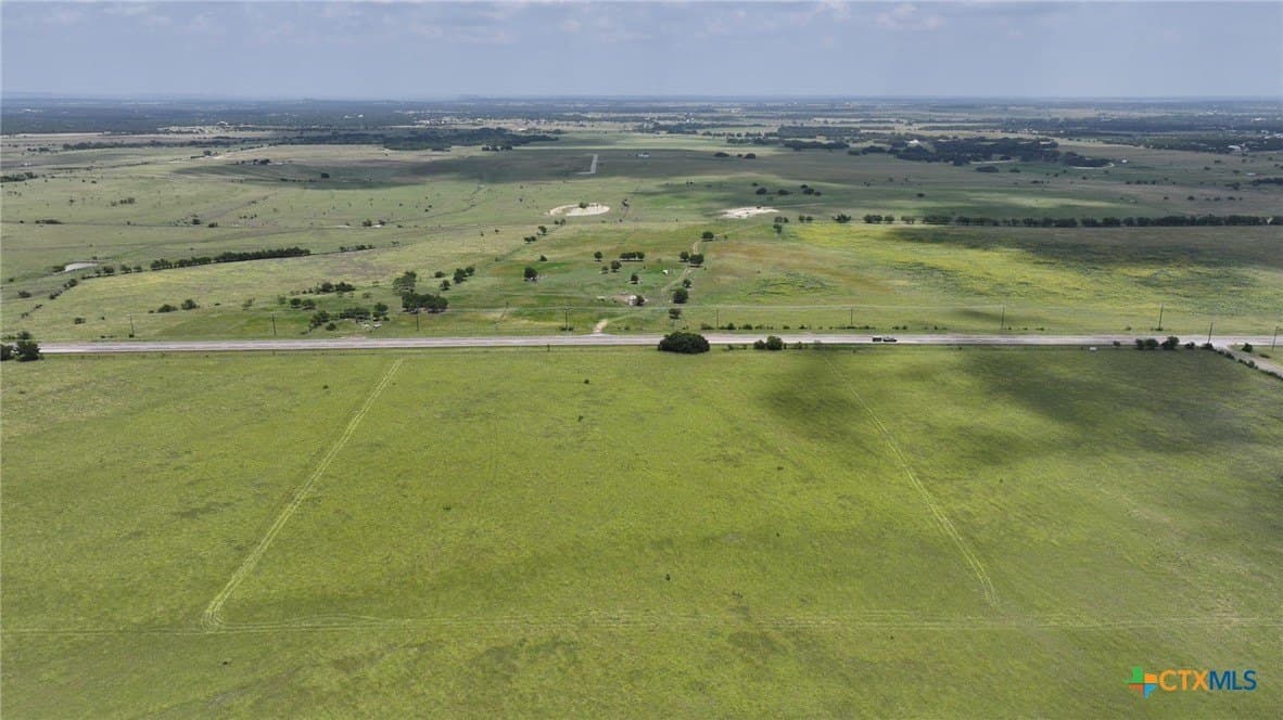 93.82 acres in Burnet County - photo 6