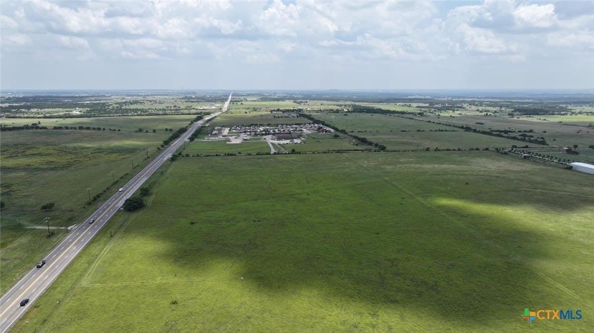 93.82 acres in Burnet County - photo 11