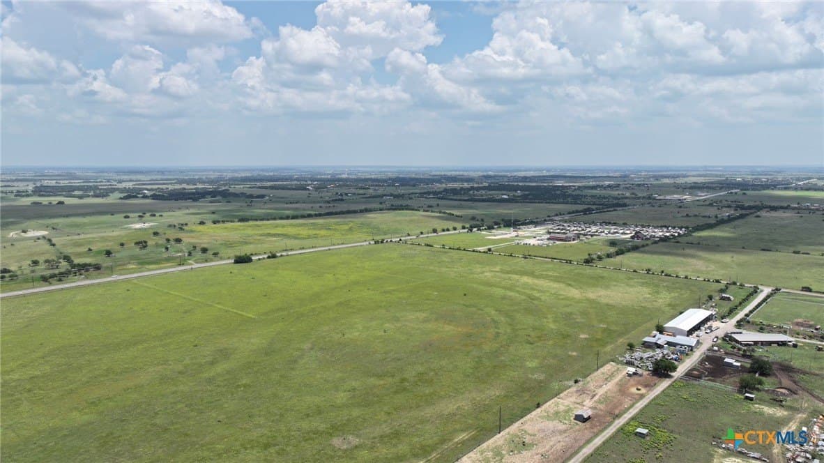 93.82 acres in Burnet County - photo 17