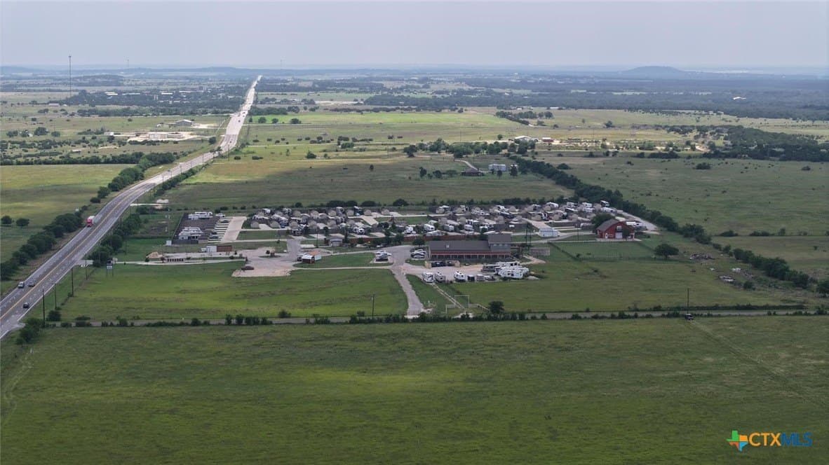 93.82 acres in Burnet County - photo 18