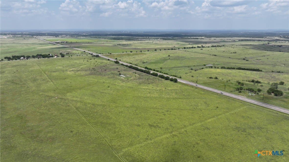 93.82 acres in Burnet County - photo 10
