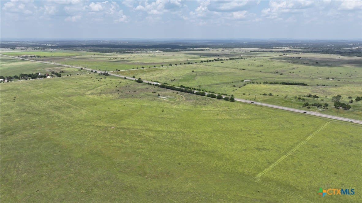 93.82 acres in Burnet County - photo 14