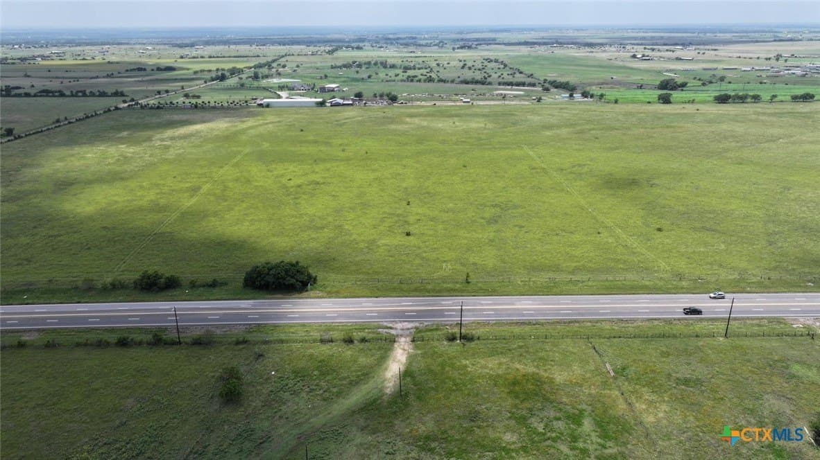 93.82 acres in Burnet County - photo 8