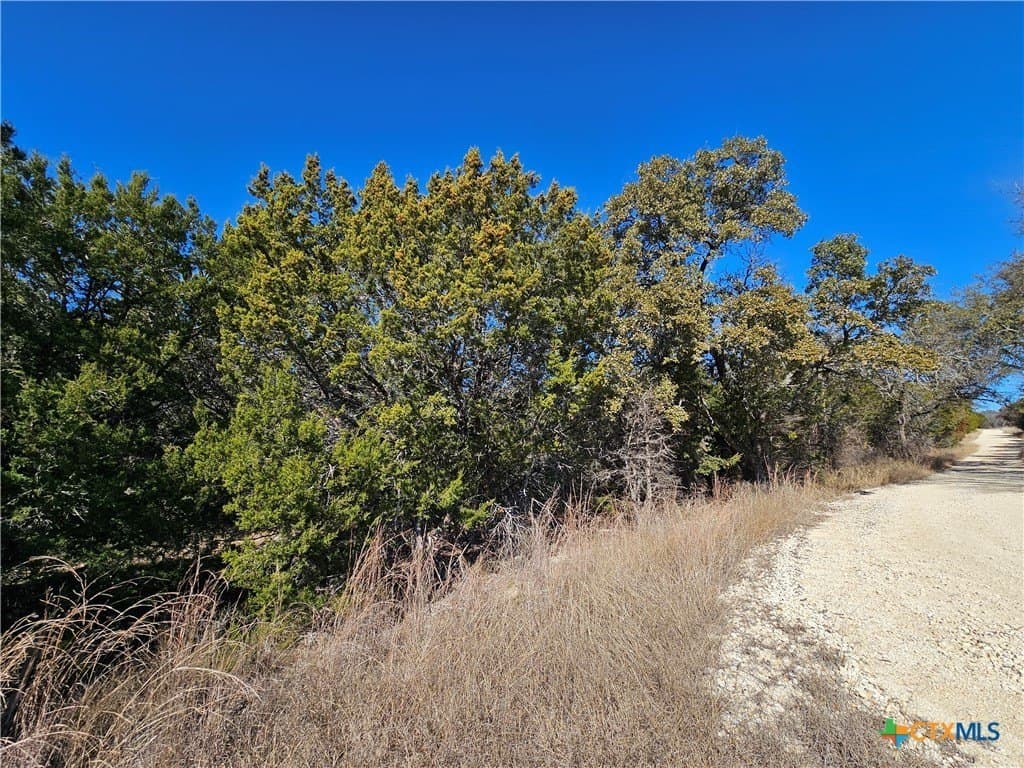 10.24 acres in Lampasas County - photo 2