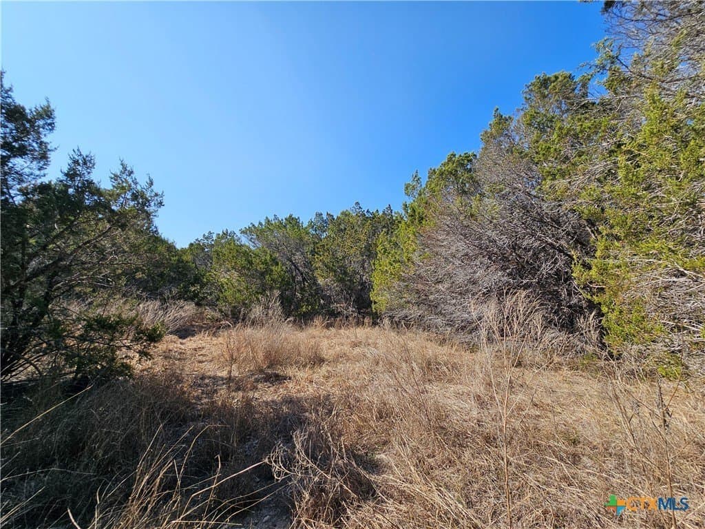 10.24 acres in Lampasas County - photo 13