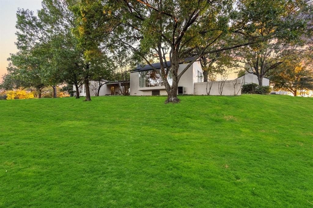 45.91 acres in Grayson County - photo 8