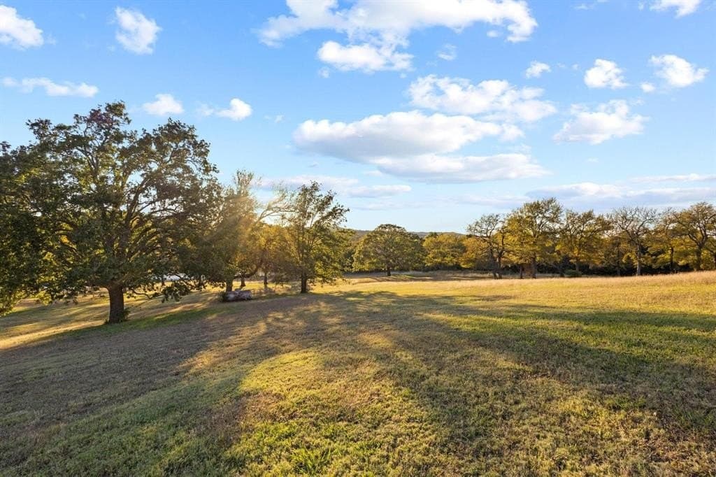 45.91 acres in Grayson County - photo 36