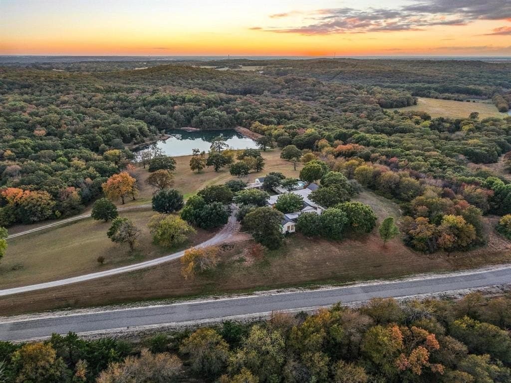 45.91 acres in Grayson County - photo 40