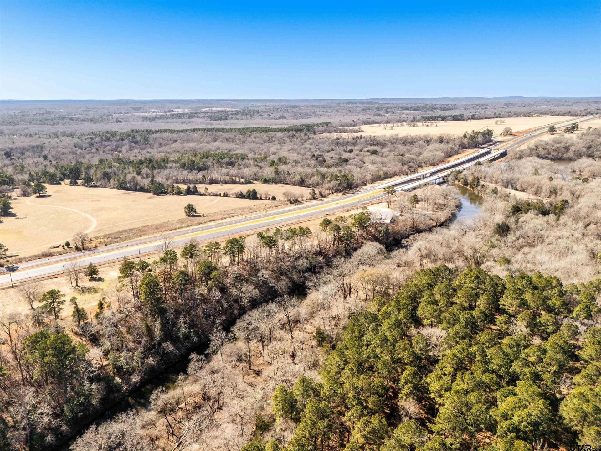 9.77 acres in Cherokee County - photo 5