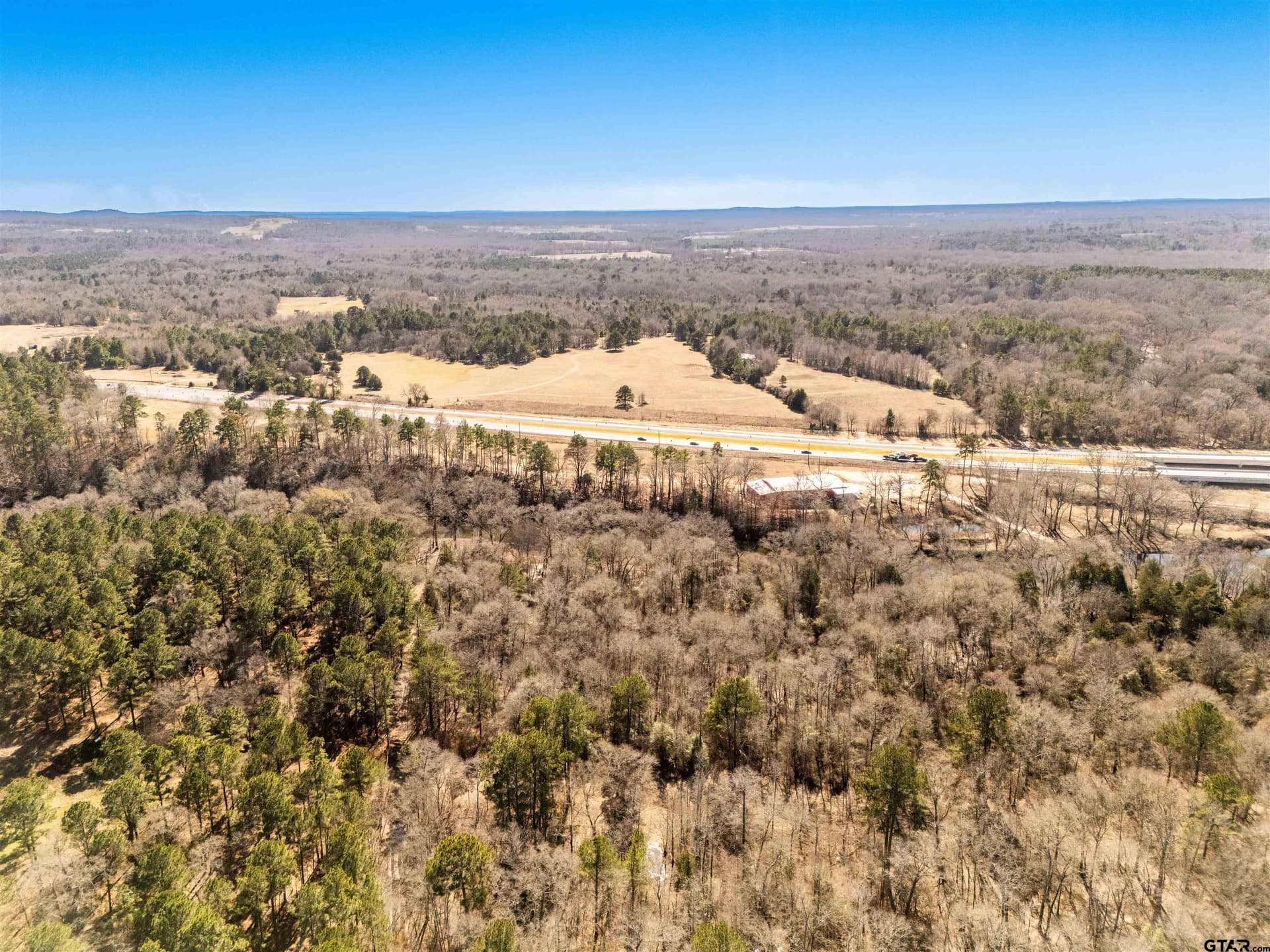 9.77 acres in Cherokee County - photo 4