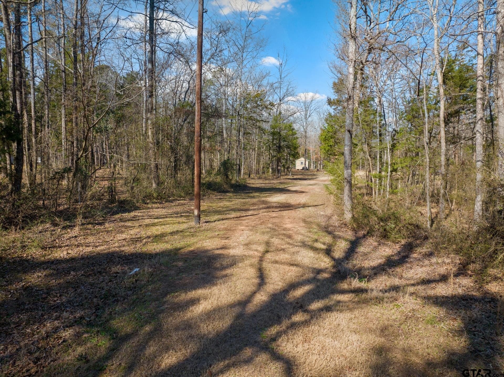13.34 acres in Upshur County - photo 11
