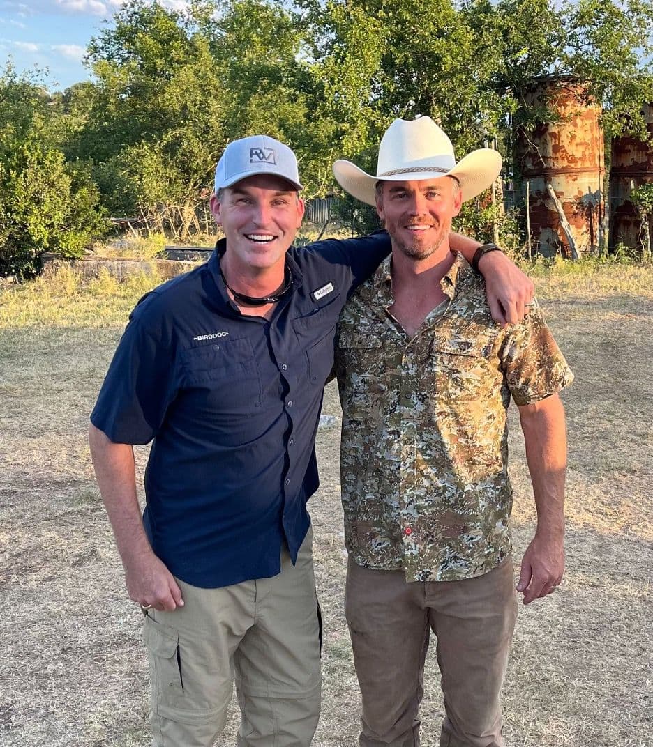 On Activating the Full Potential of Your Land