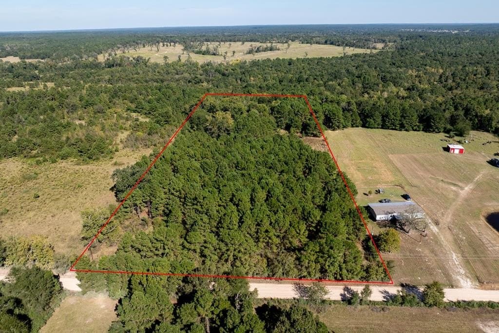 TBD CR 4090
