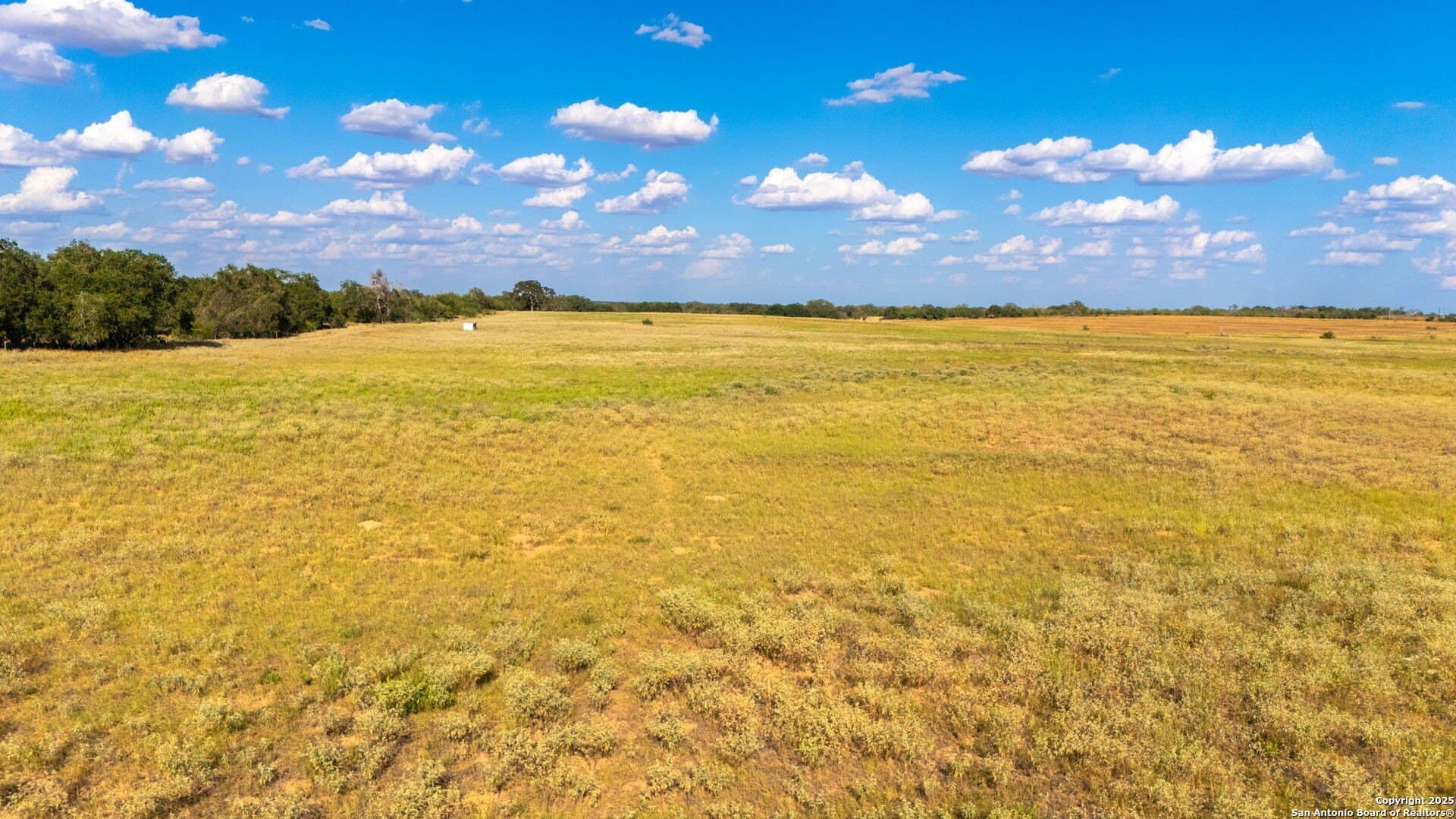 59.89 ACRES Bynum Road