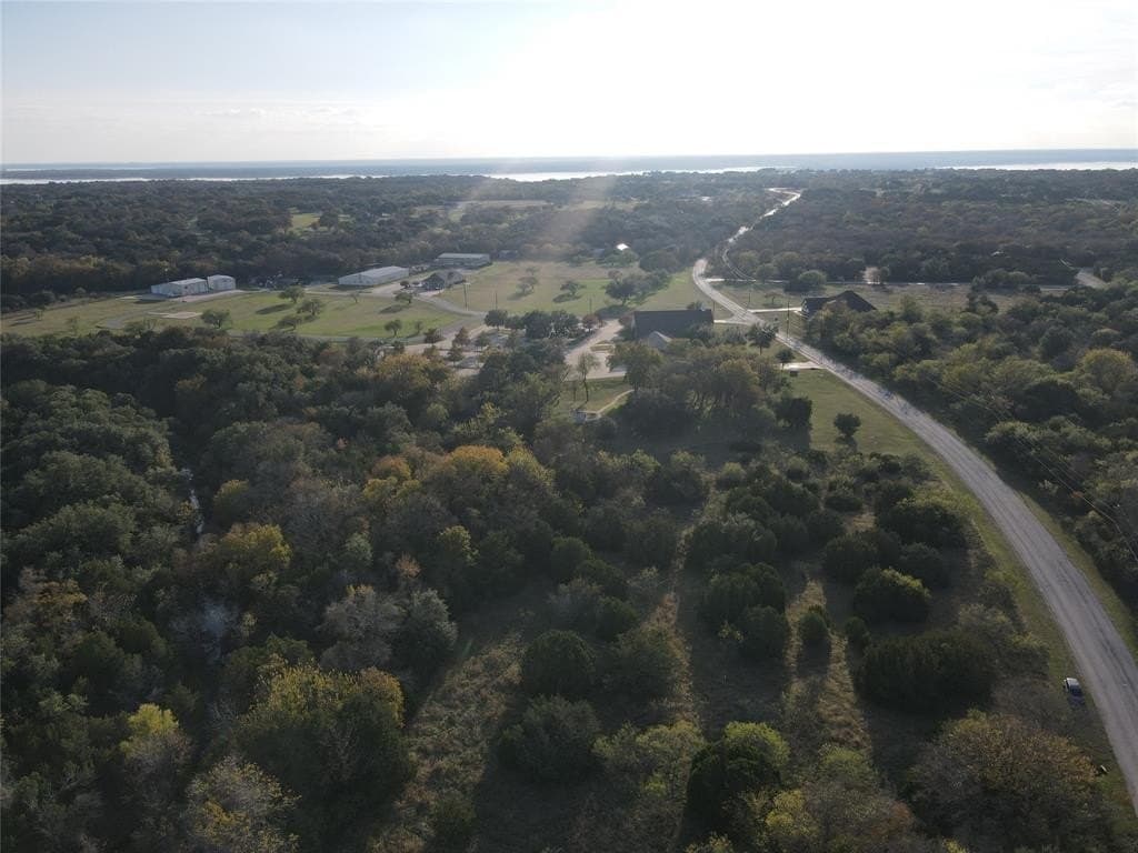 1068 White Bluff Drive