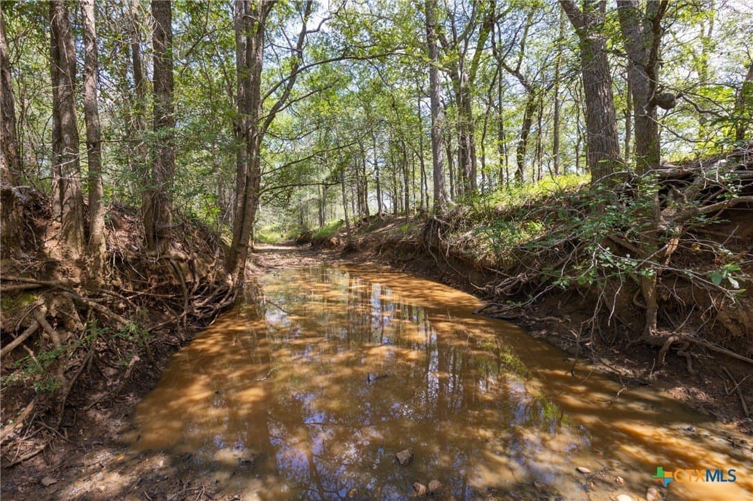 E County Road 258