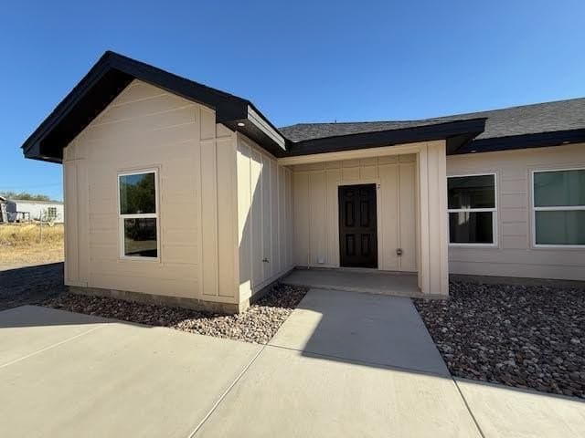 1215 FM1588 APT. 1