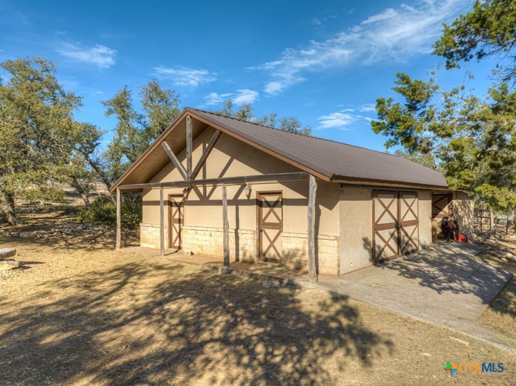 1022 Ranger Ridge lot: 102