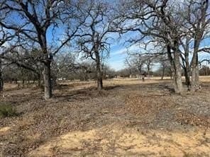 Tbd CR 2030 Lot 8