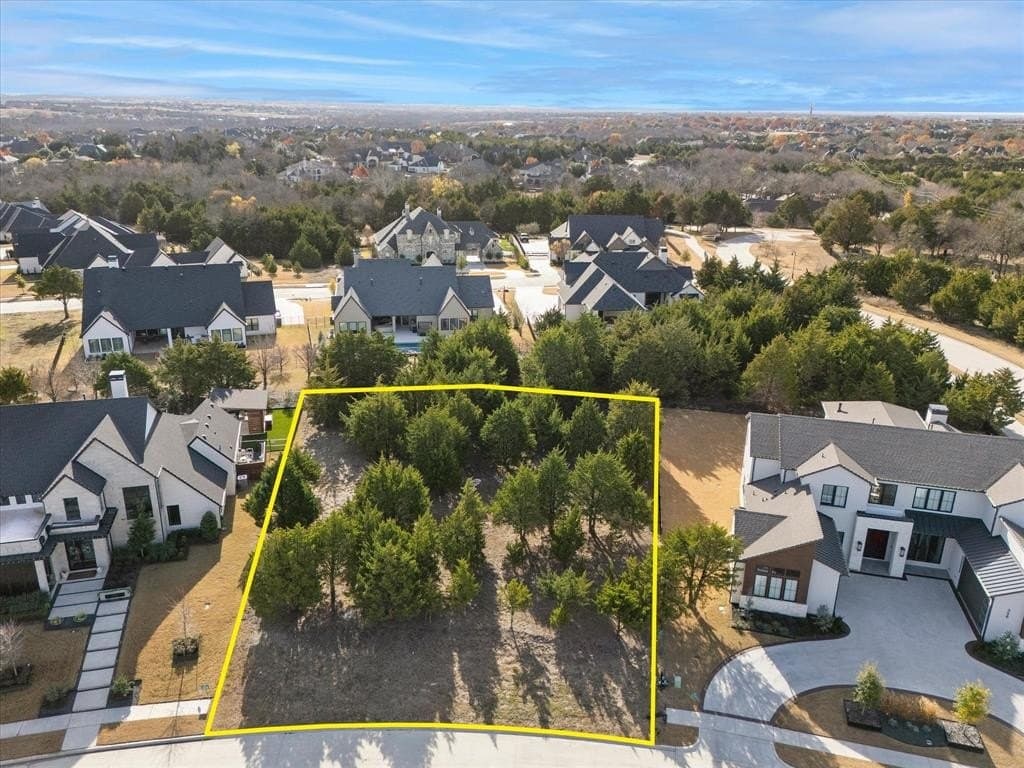 310 Broadmoor Drive