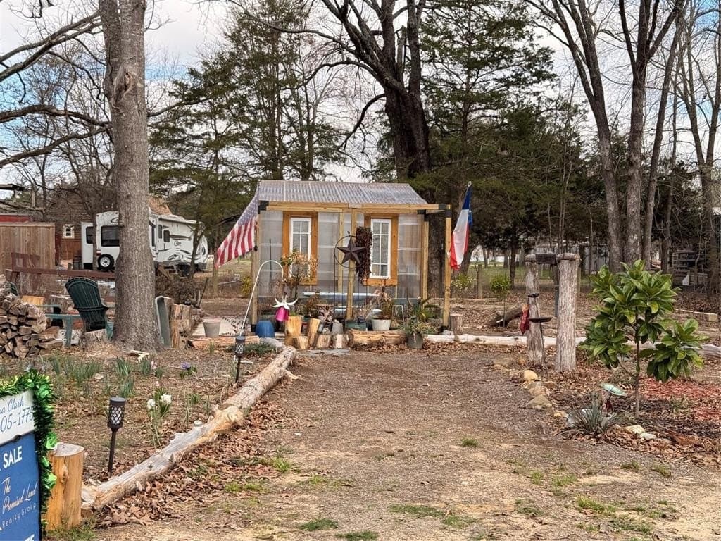 6435 N Fm 17