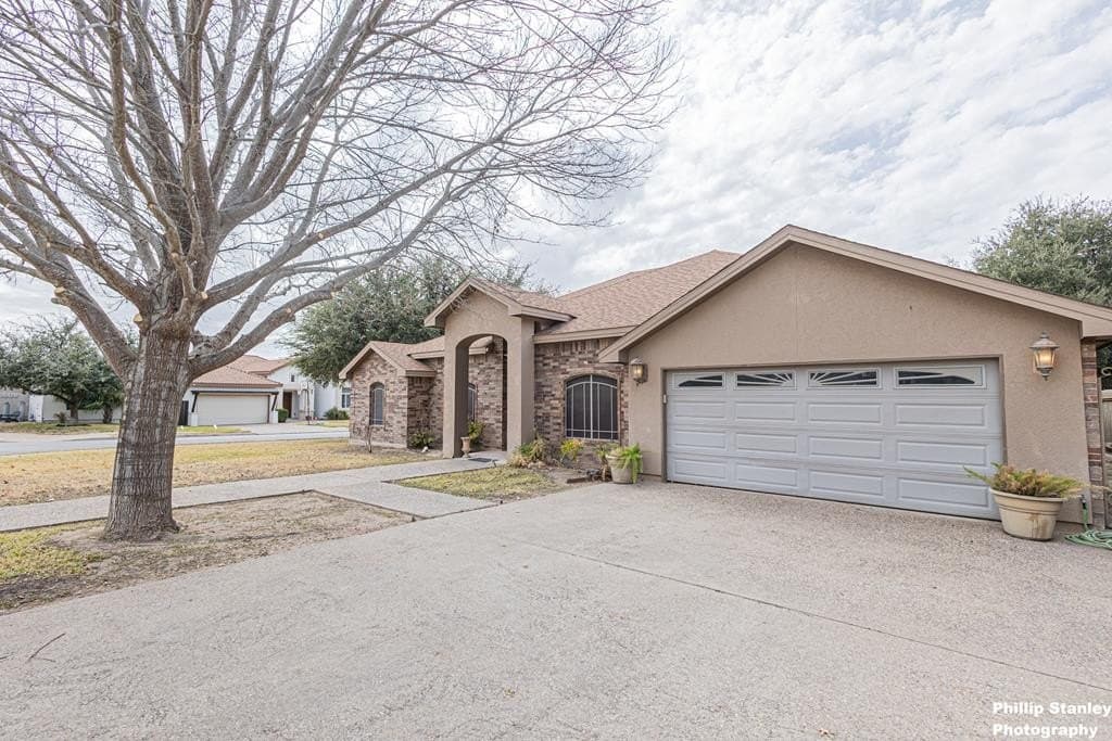 1614 Rio Drive