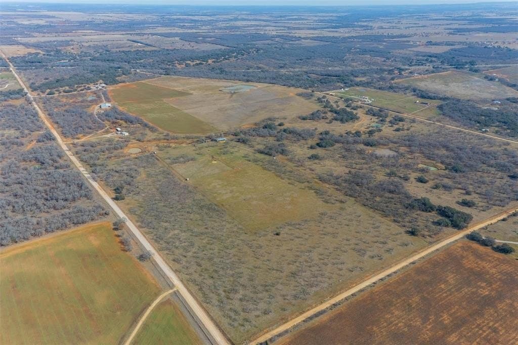 Tbd County Road 352