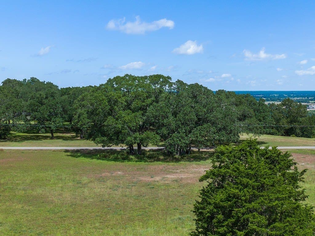 TBD West Panorama Drive