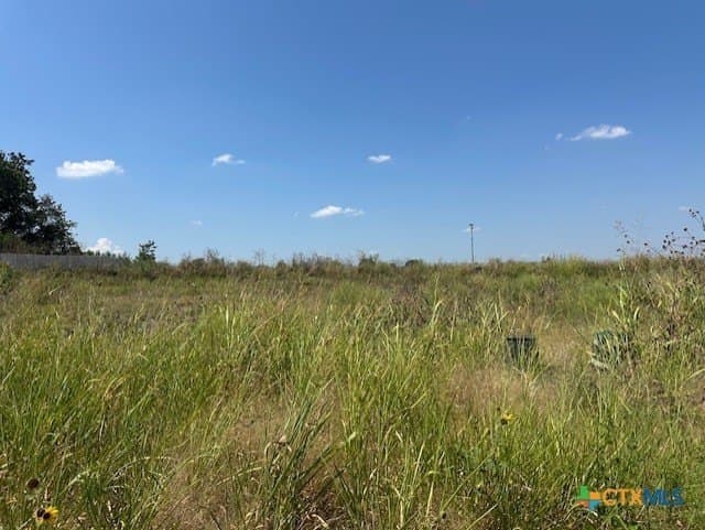 112 Enclave Manor Drive