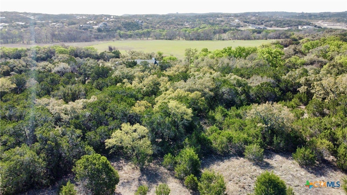 439 cielo vista lot: 234