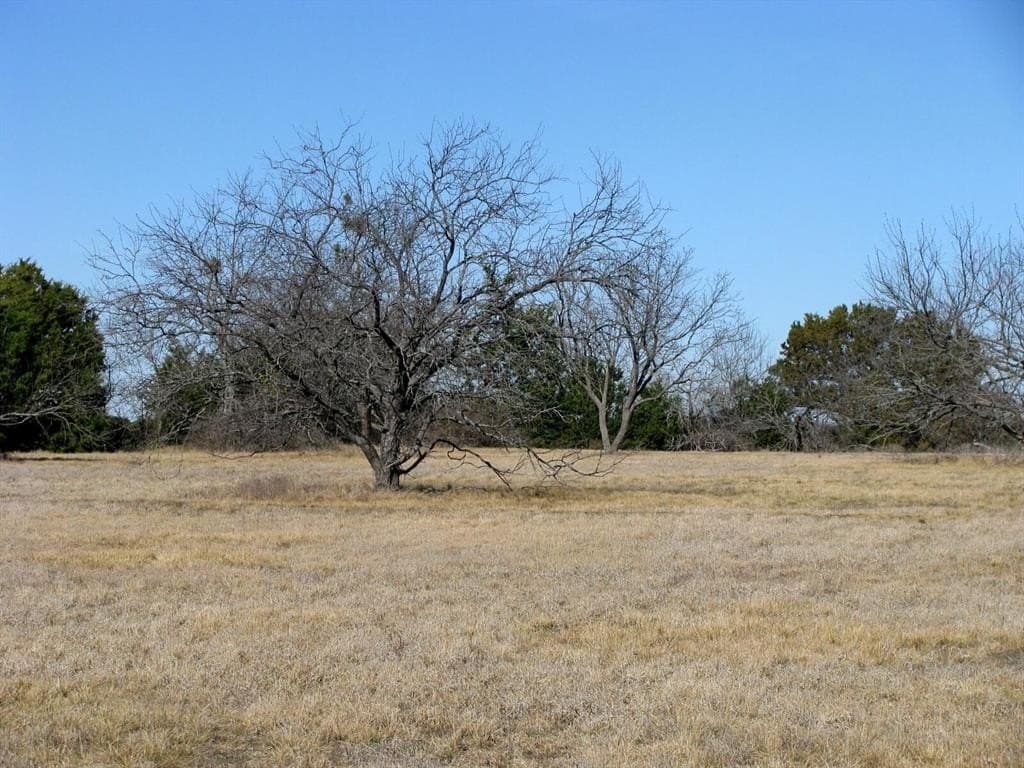 Tbd Lot 2 Old Pidcoke Road
