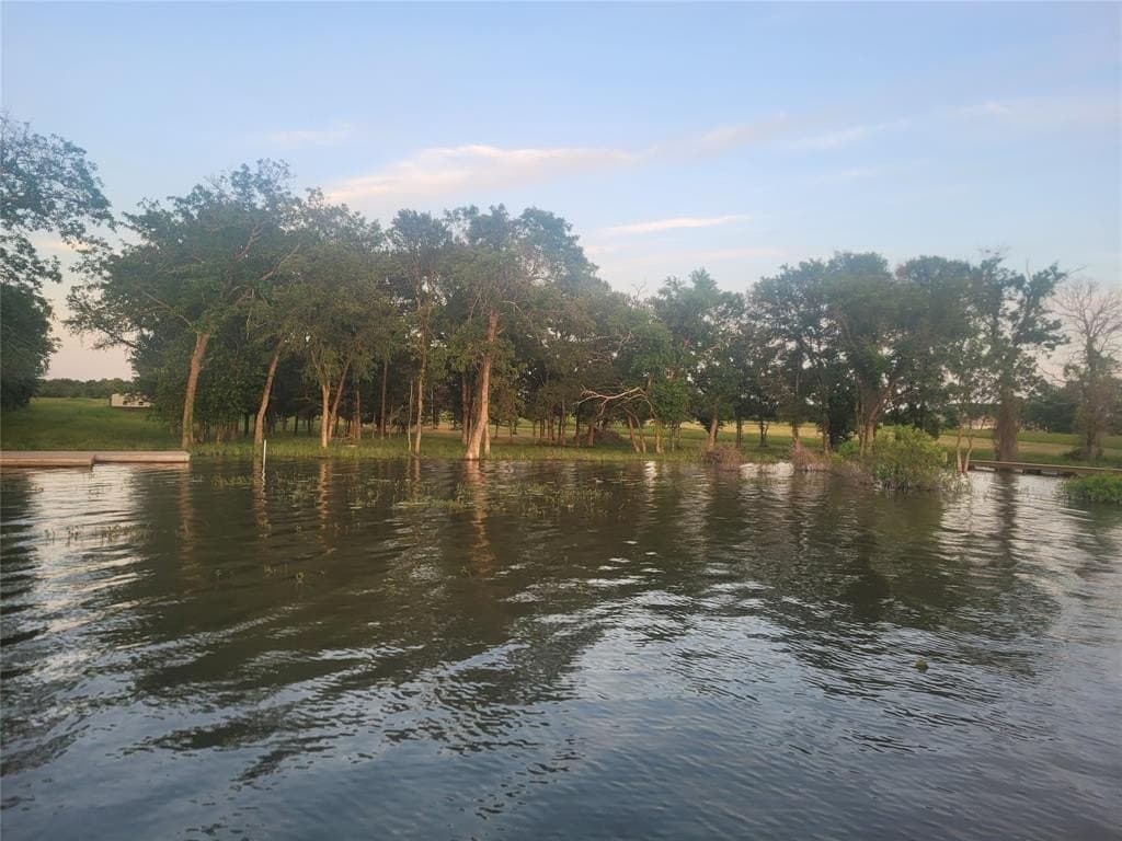 Tbd Lago Vista Drive