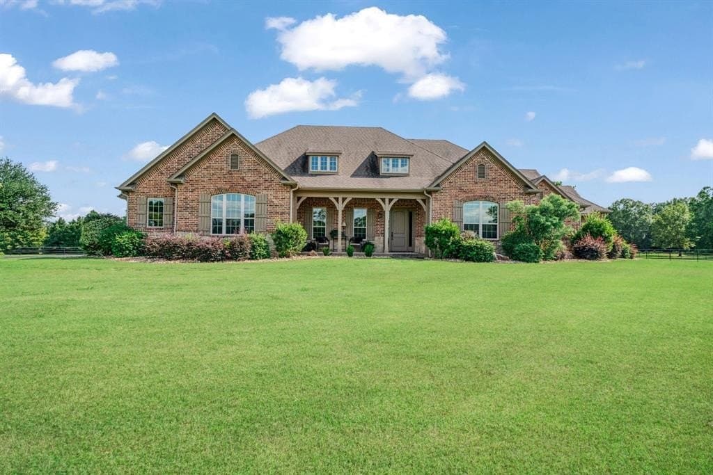 5500 Farm to Market 195