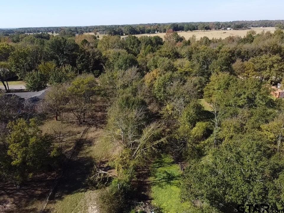 TBD CR 2940/ FM 1799