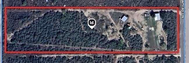 175 County Road 229 Circle