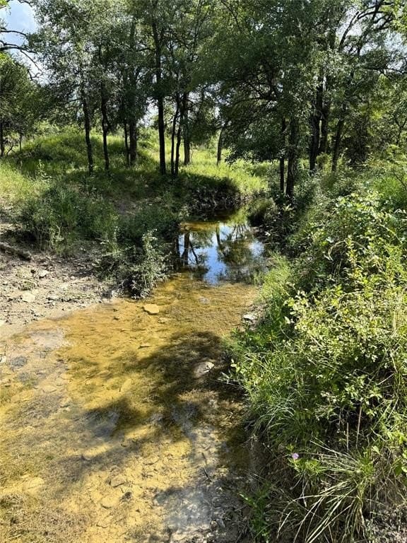 342 Tatanka Trail