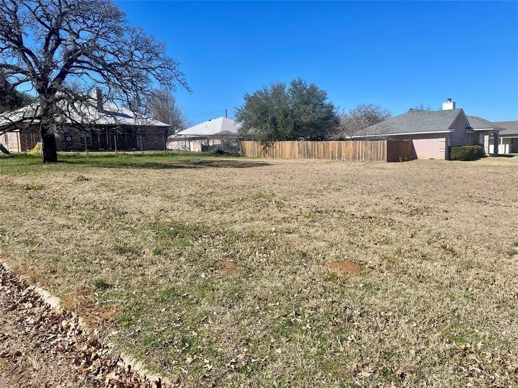 2405 County Road 805b