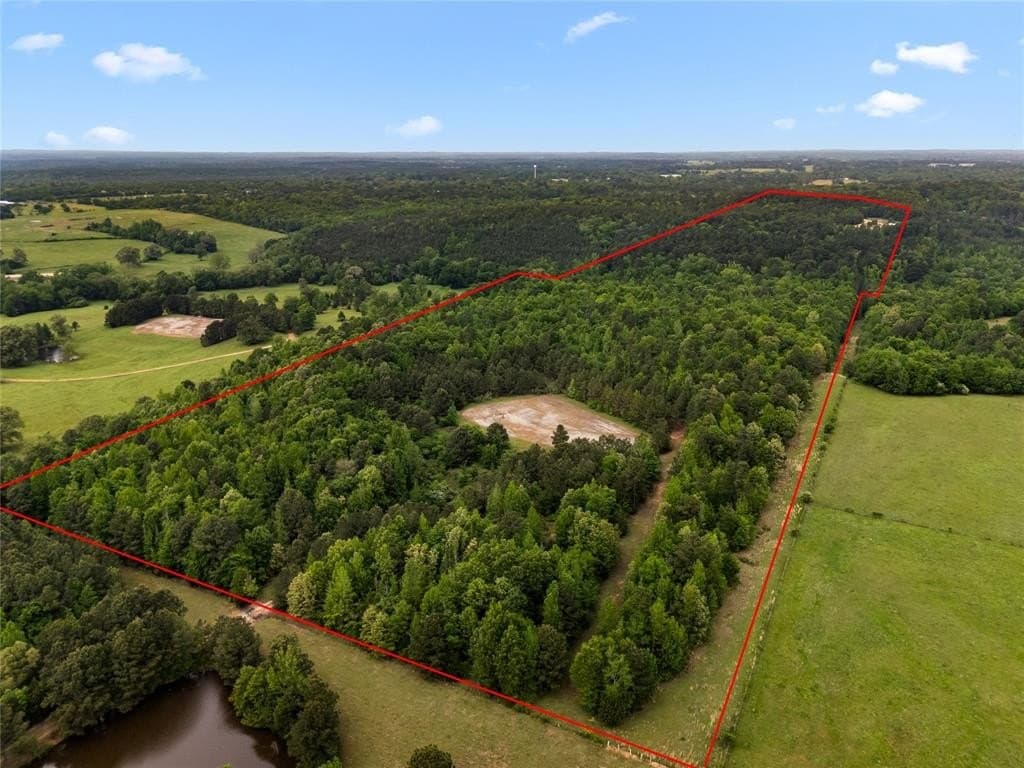 21360 County Road 294