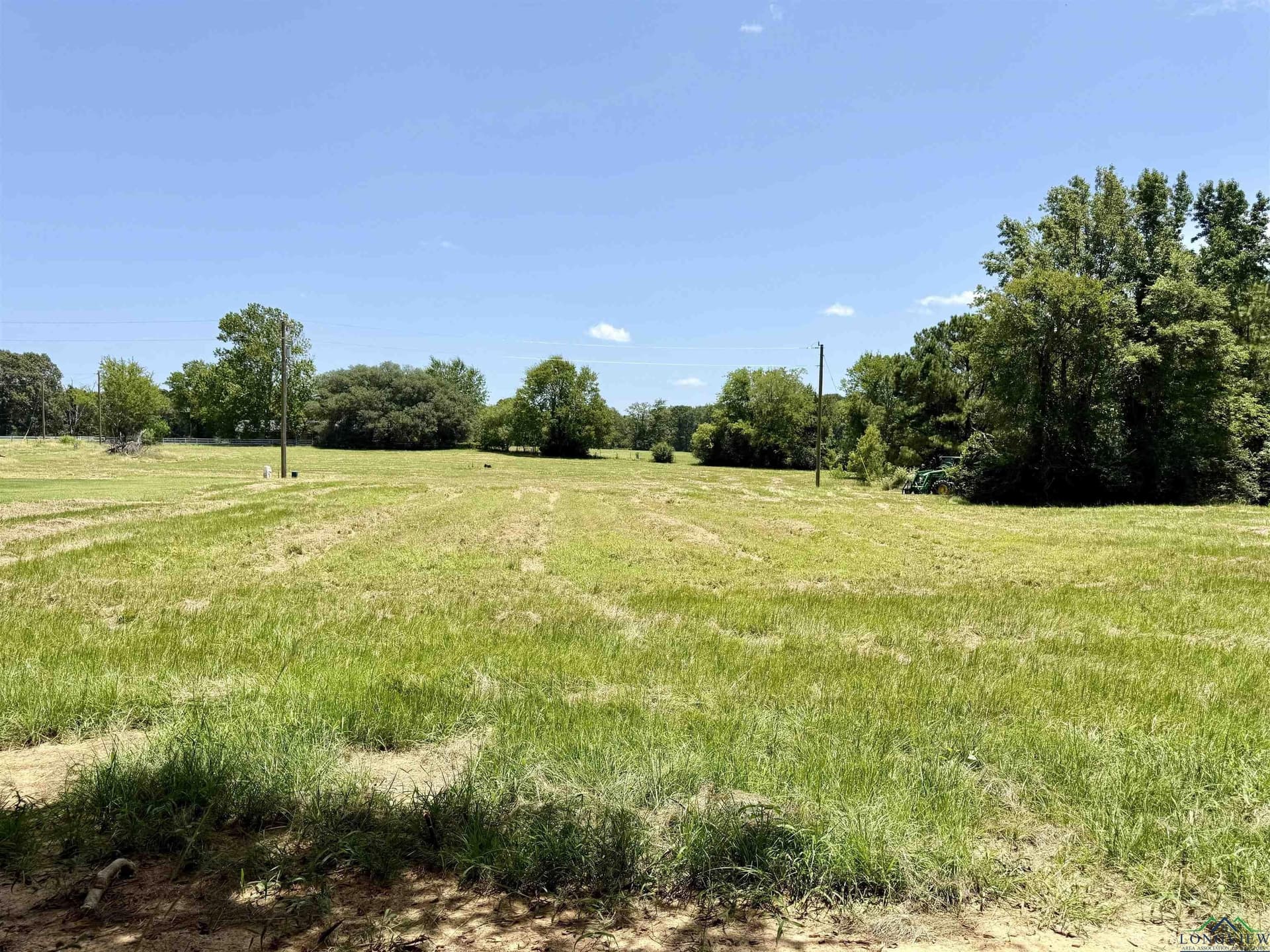1468 Buchanan Rd