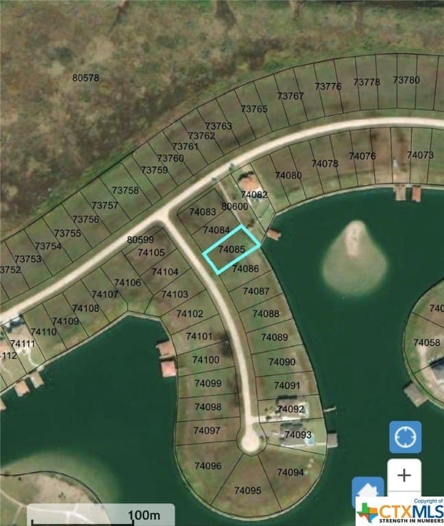 E CHARDONNAY WAY lot: 332