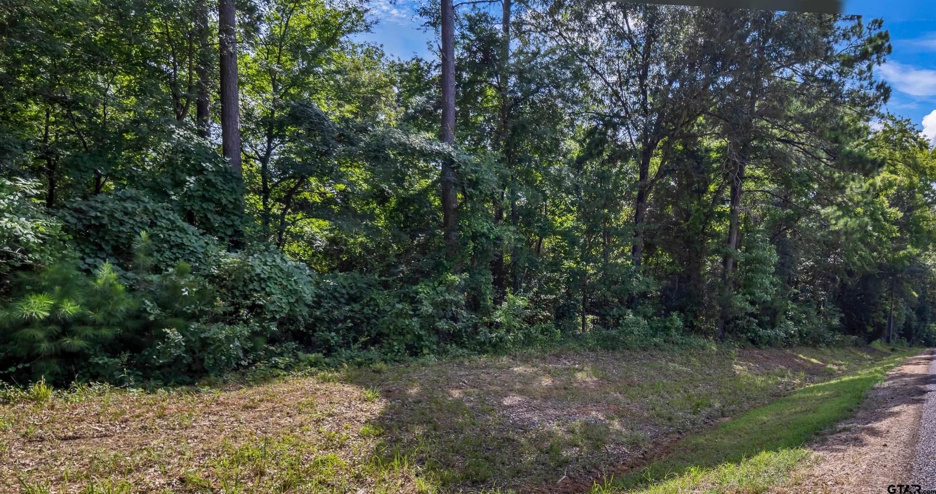 2605 Interstate 20 W