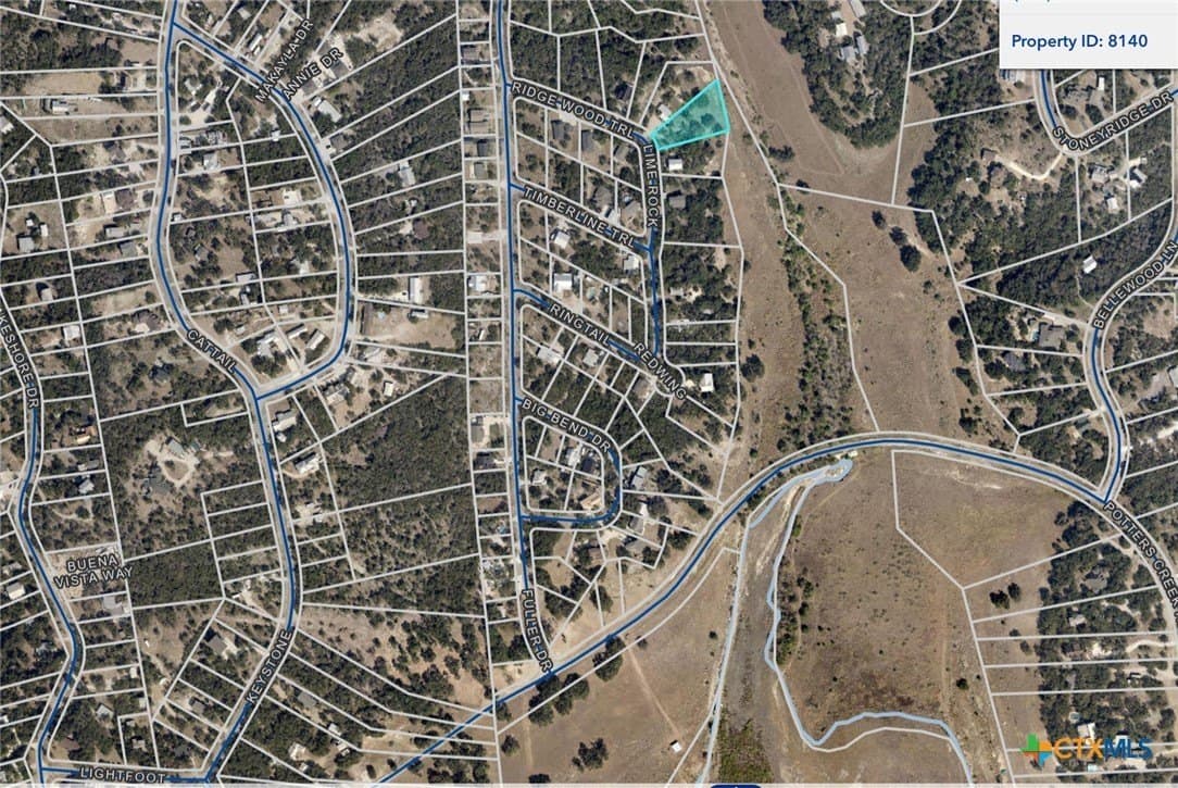 856 Lime Rock Avenue lot: 39R
