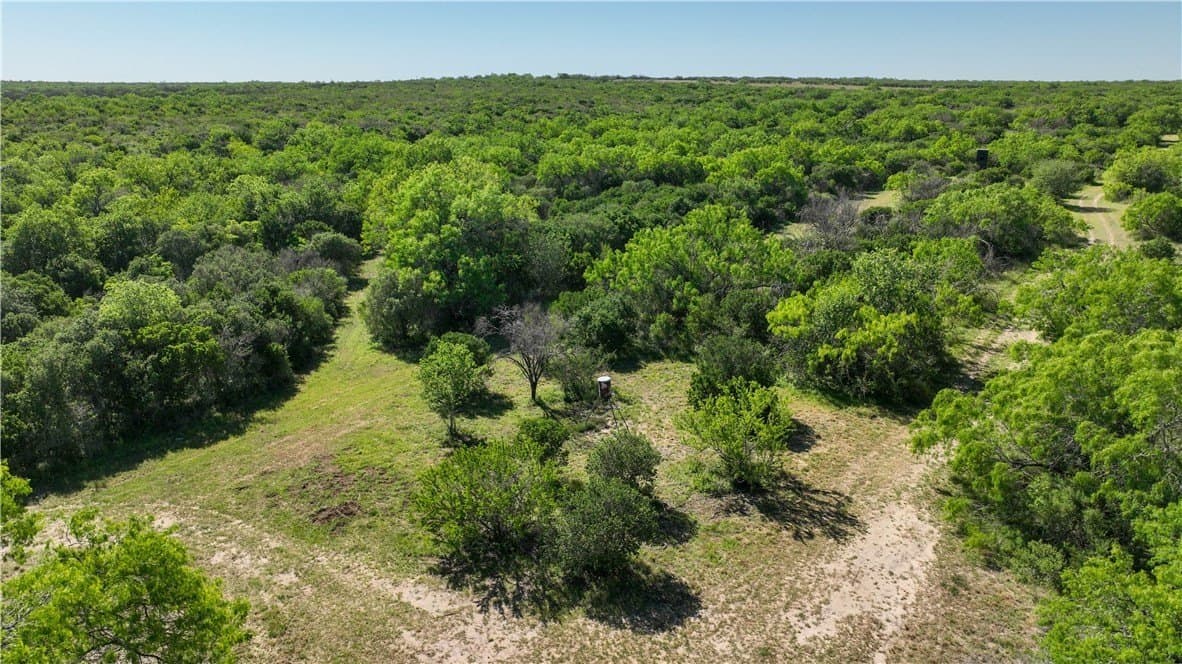 48AC County Road 114