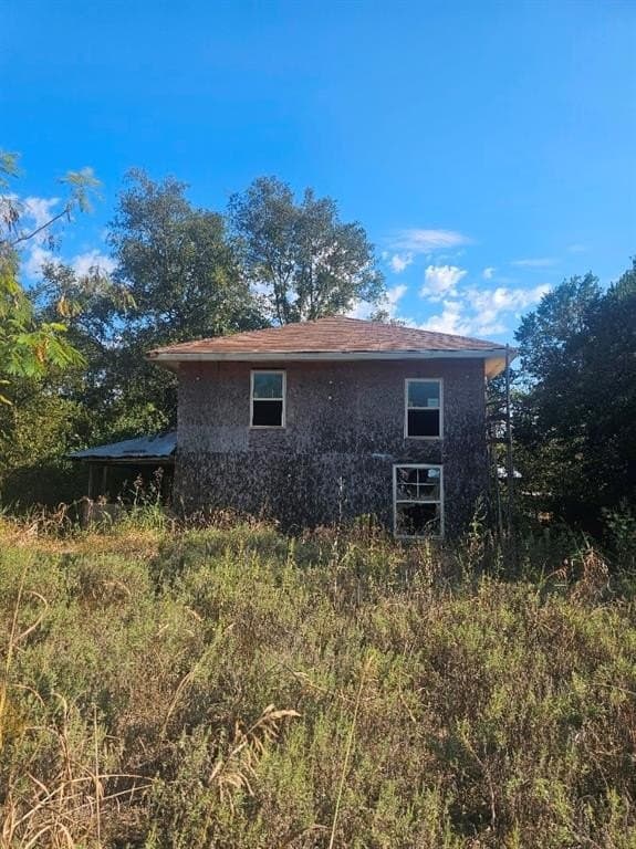 132 Cedar Way