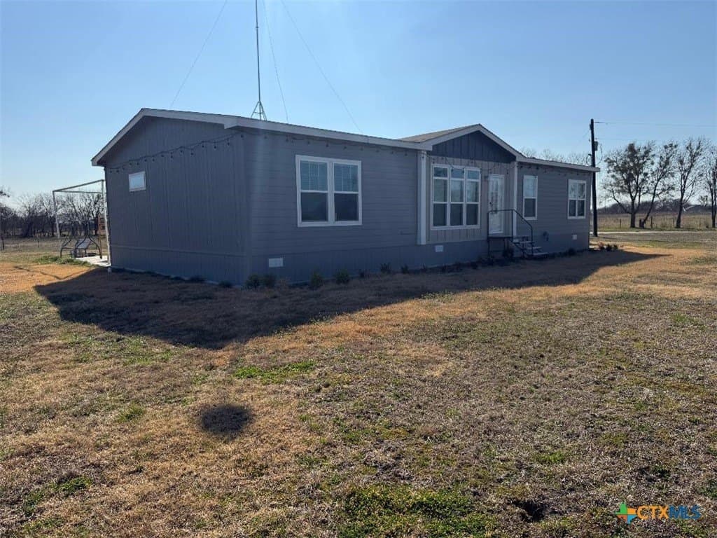 430 County Road 152