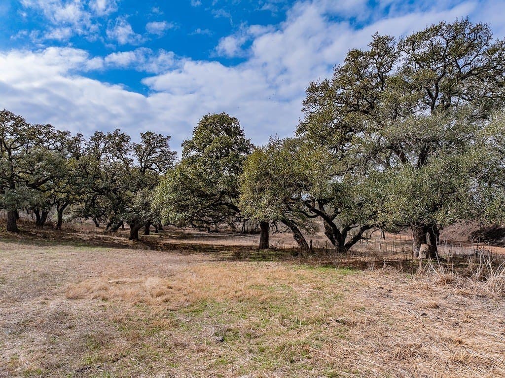 5758 Krenek Road