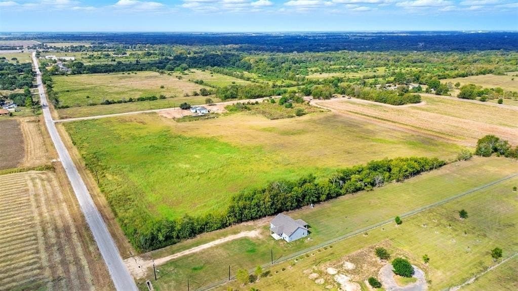 Lot 6 Kurkendall Road
